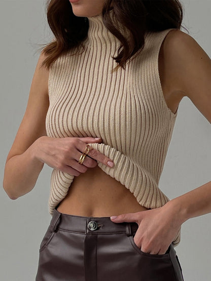 Gracefully Styled Top for Any Occasion