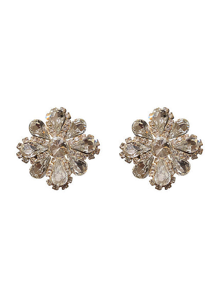 A Vintage Style Garment with Delicate Timeless Details