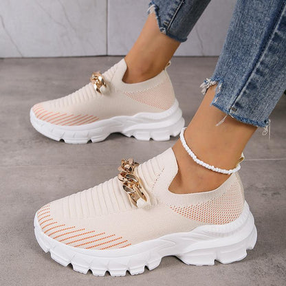 Gracefully Styled Shoes for Any Occasion