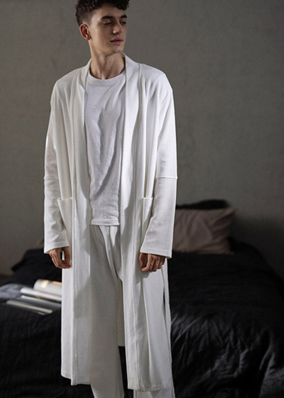 Polished Garment with an Effortless Classic Look