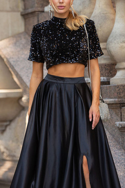 Polished Garment with an Effortless Classic Look