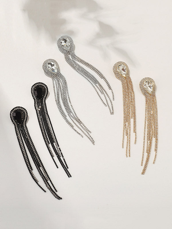 Beautifully Finished Garment in a Timeless Design