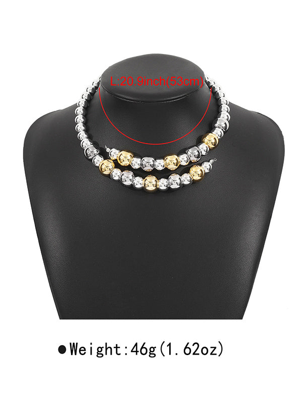 Gracefully Styled Garment for Any Occasion