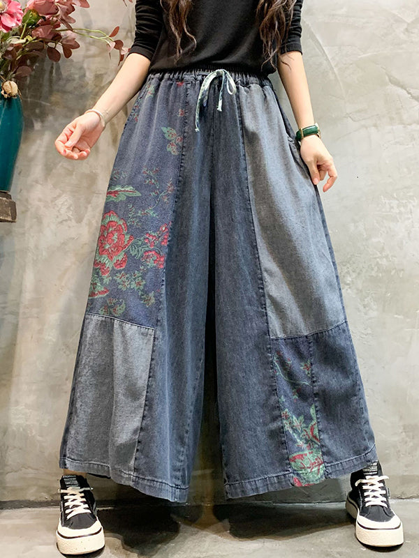 BLUE GRAY
