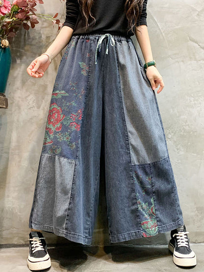 Classic Vintage & Enduringly Stylish Pants