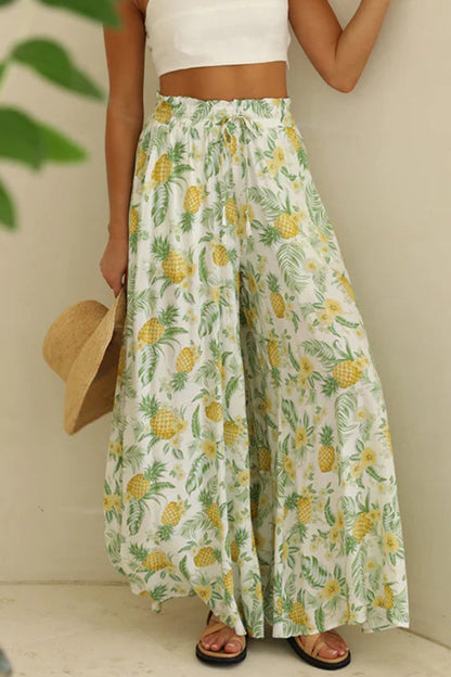 Sophisticated Garment with a Clean Classic Look