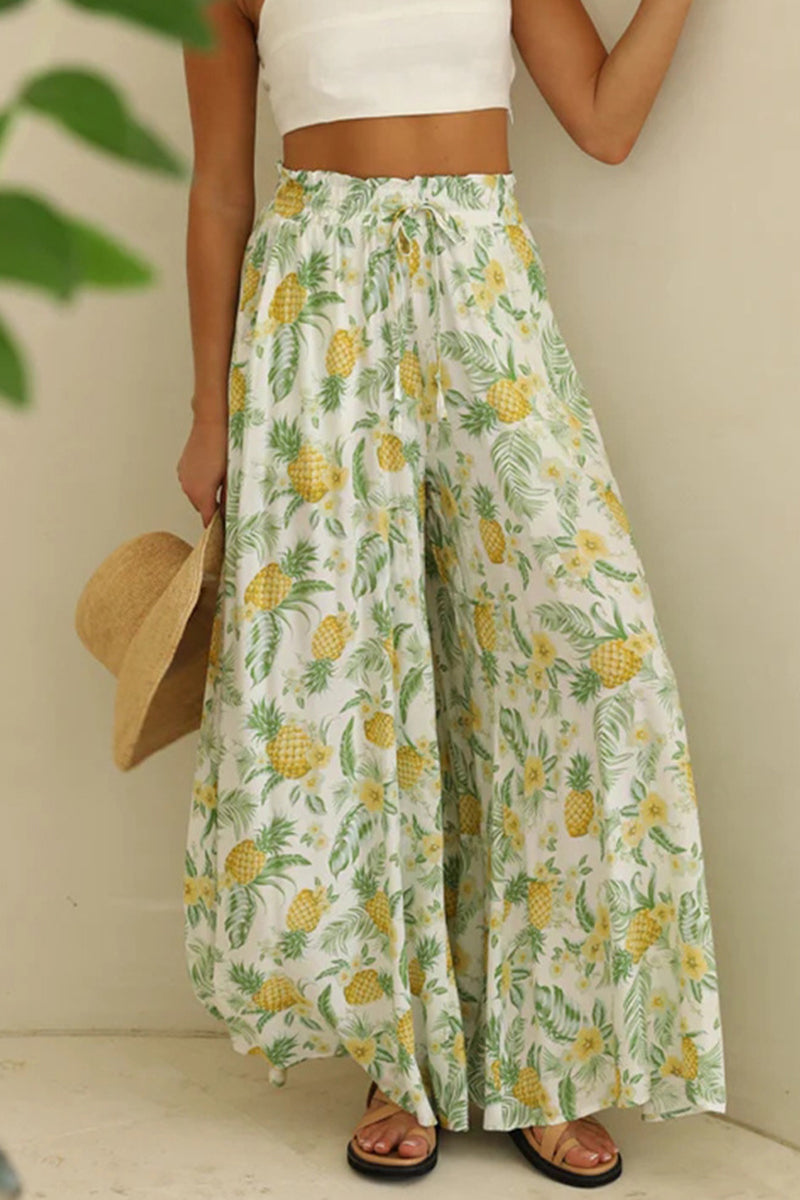 Sophisticated Garment with a Clean Classic Look