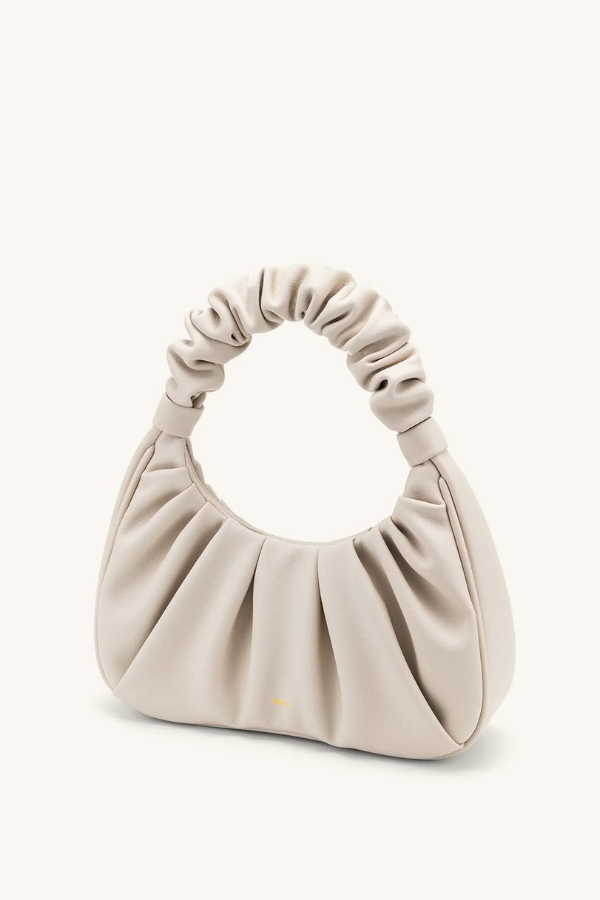 Sophisticated Garment with a Clean Classic Look