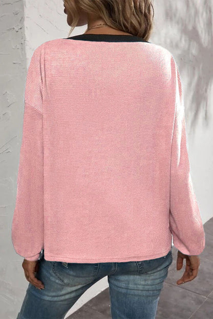 Elegantly Styled T-Shirt for Everyday Wear