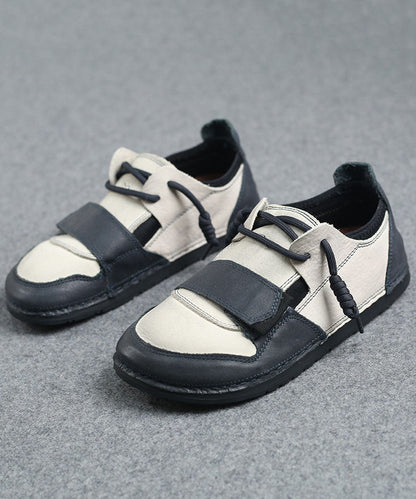 Classic Vintage Shoes with a Flattering Fit