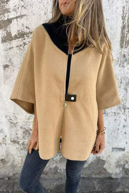 Classic Vintage & Enduringly Stylish Jacket