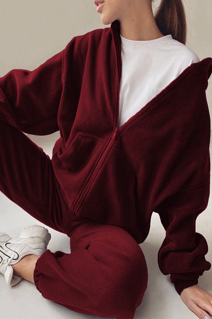 Beautifully Finished Garment in a Timeless Design
