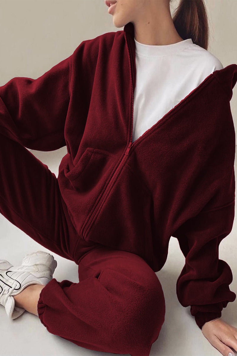 Beautifully Finished Garment in a Timeless Design