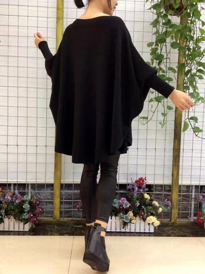 Classic Vintage & Enduringly Stylish Sweater