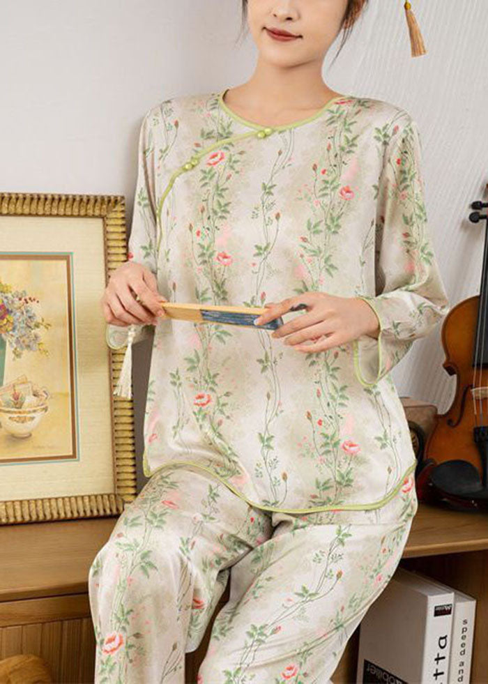 Polished Garment with an Effortless Classic Look