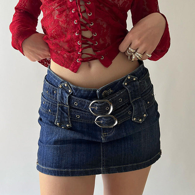 Classic Vintage & Enduringly Stylish Garment