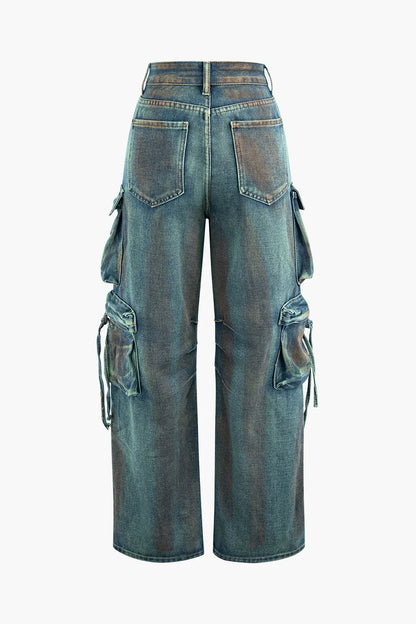 Classic Vintage & Enduringly Stylish Garment