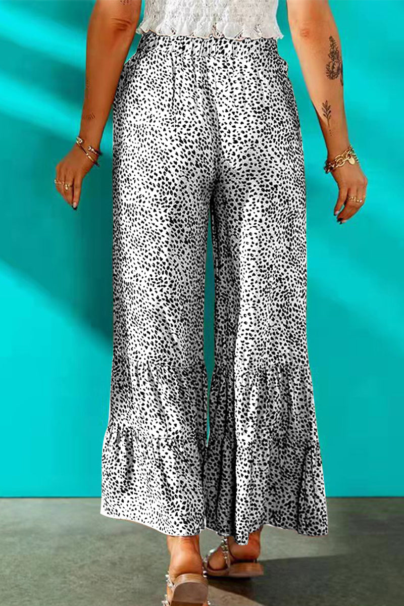 A Vintage Style Garment with Delicate Timeless Details