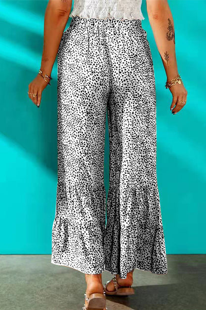 A Vintage Style Garment with Delicate Timeless Details