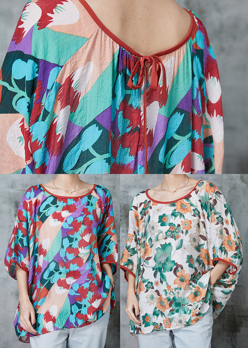 Polished Shirt with an Effortless Classic Look