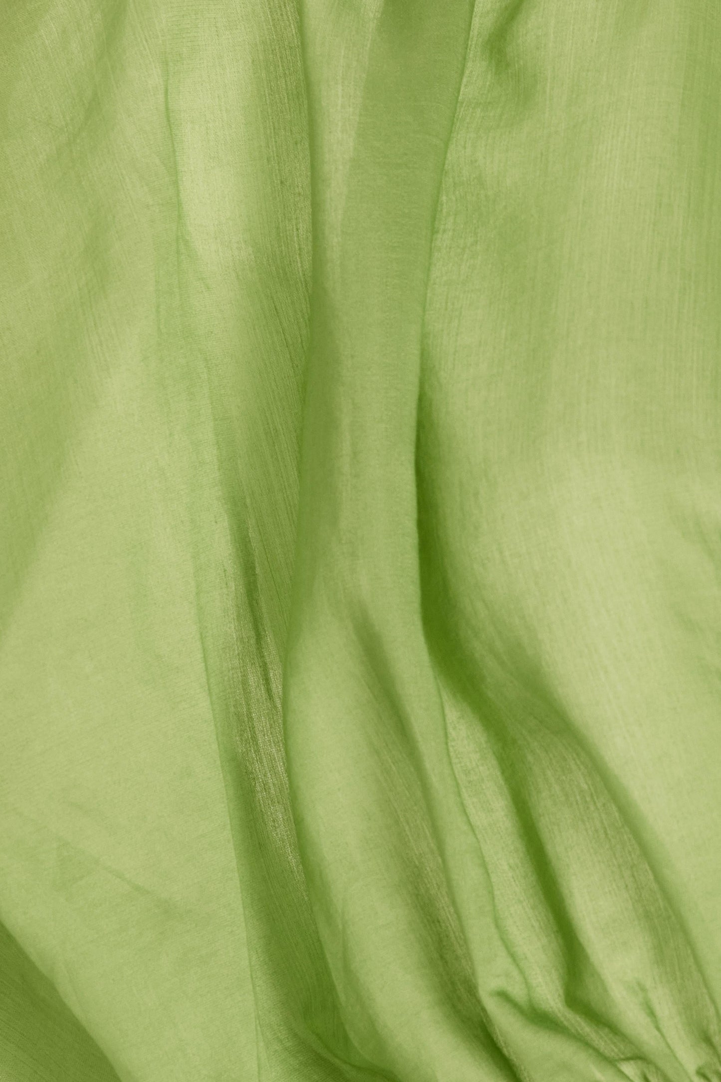 Polished Top with an Effortless Classic Look