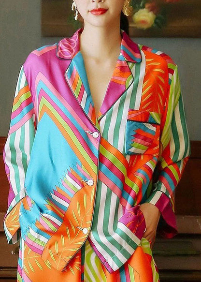 Elegantly Styled Garment for Everyday Wear