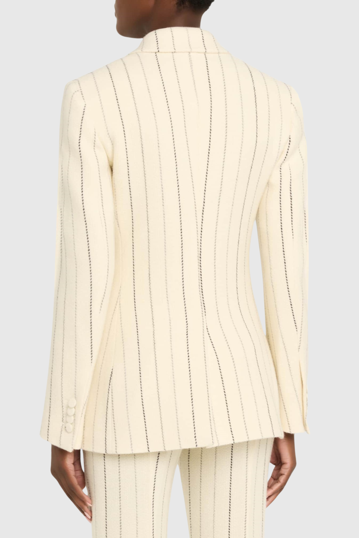 Elegantly Styled Pants for Everyday Wear