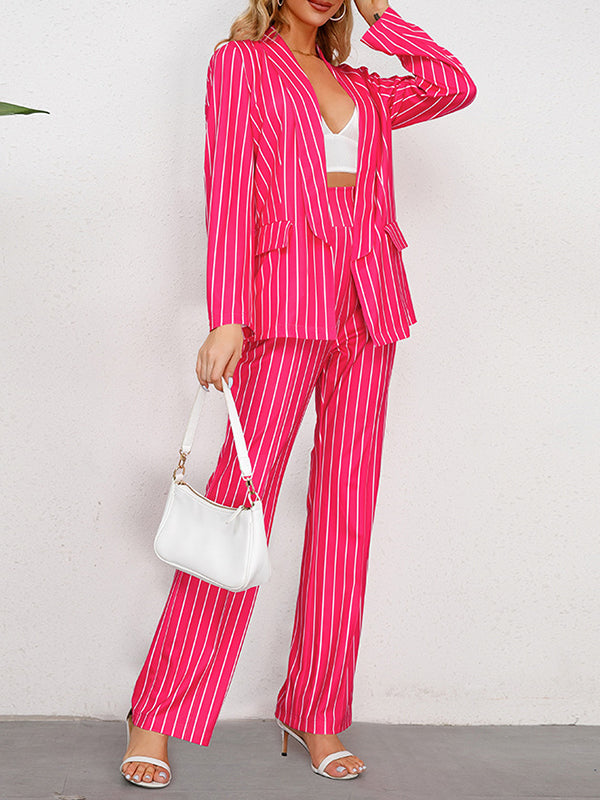 Classic Vintage Garment with a Flattering Fit