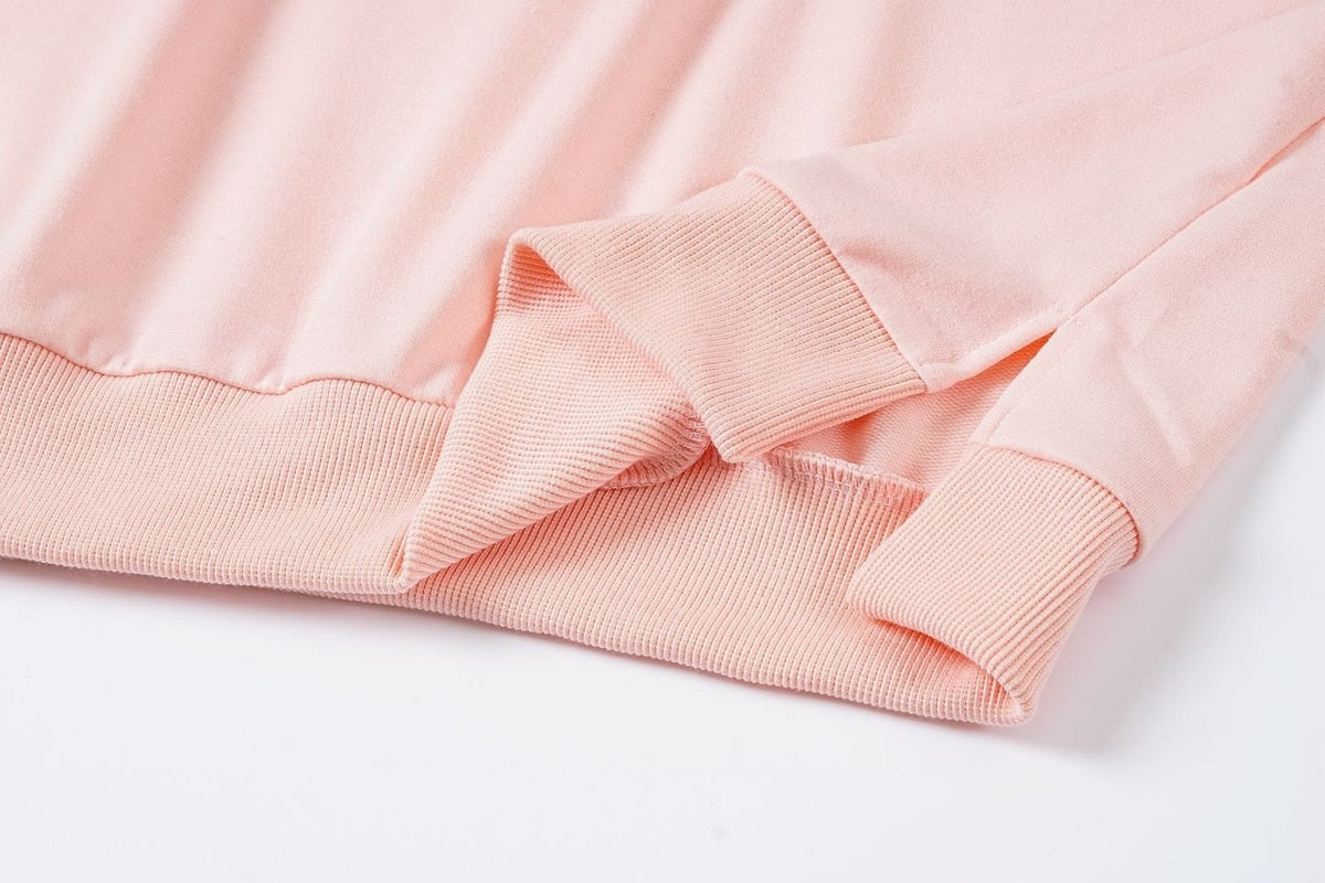 Well Tailored Shirt with a Graceful Silhouette