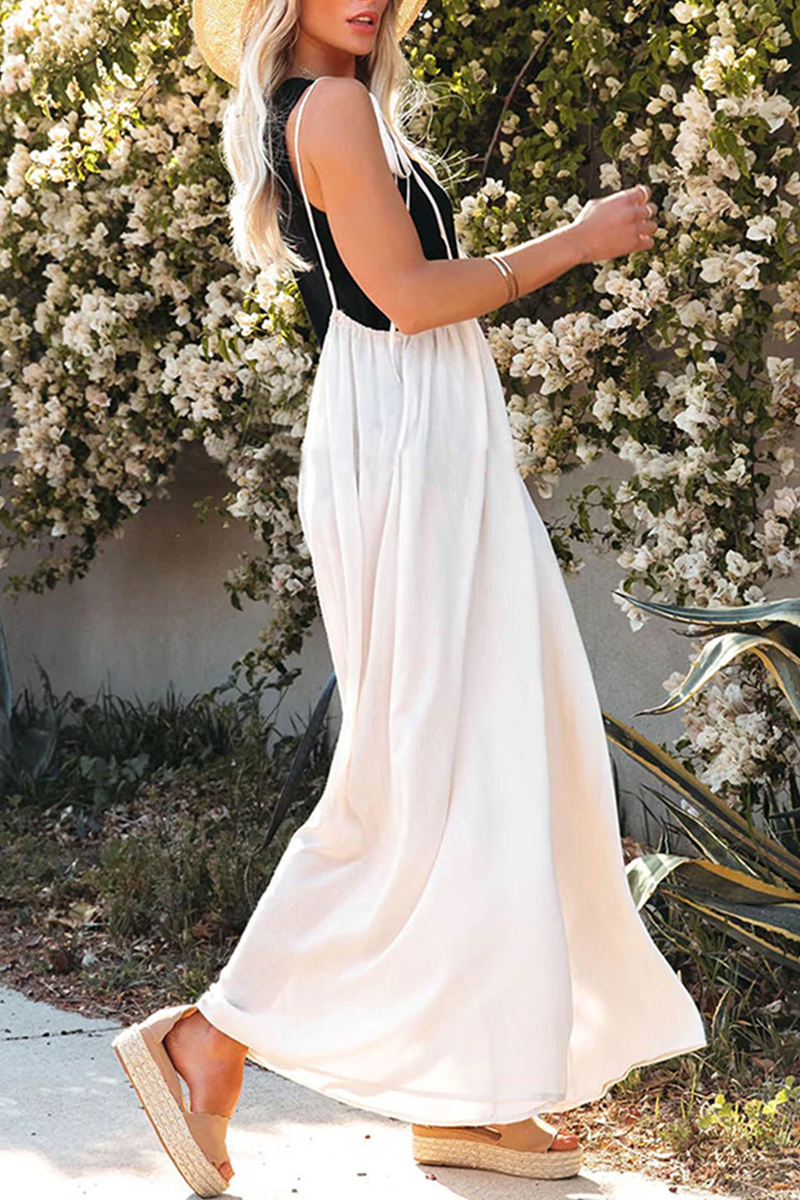 Well Tailored Garment with a Graceful Silhouette