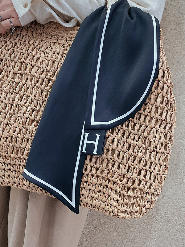 Beautifully Finished Garment in a Timeless Design