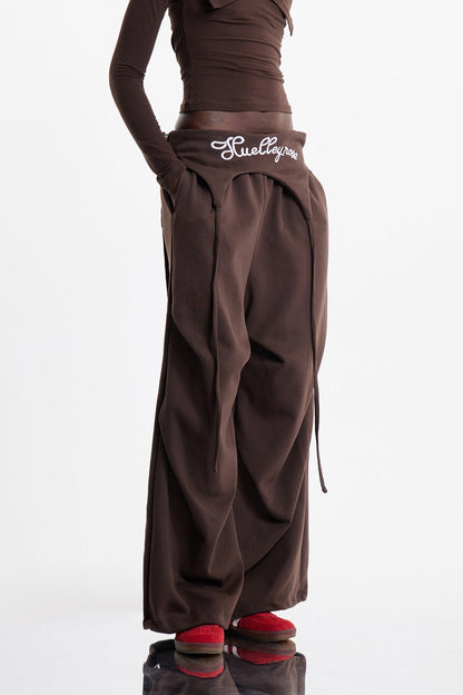 Classic Vintage & Enduringly Stylish Pants