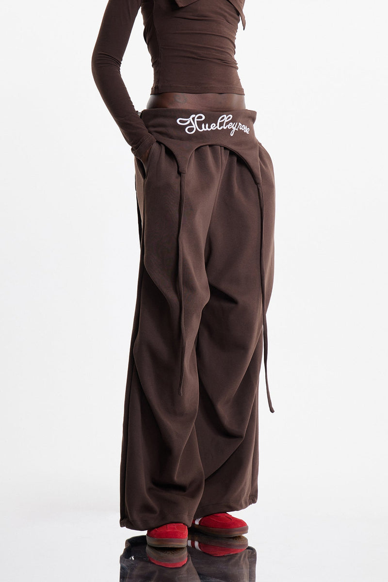 Classic Vintage & Enduringly Stylish Pants