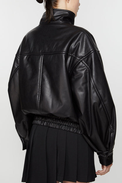 Beautifully Crafted Jacket in a Classic Style