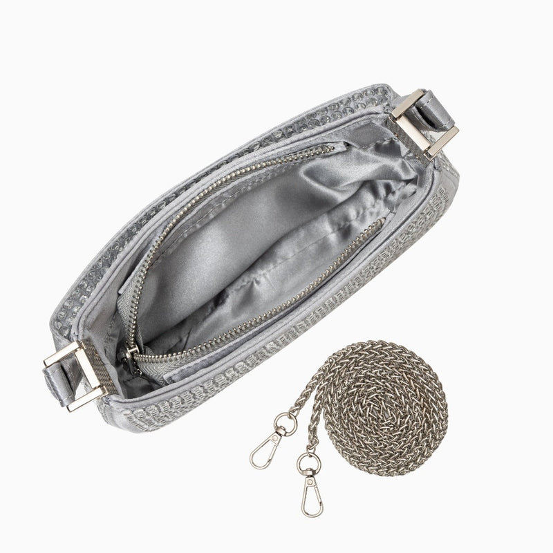 Classic Vintage & Enduringly Stylish Bag