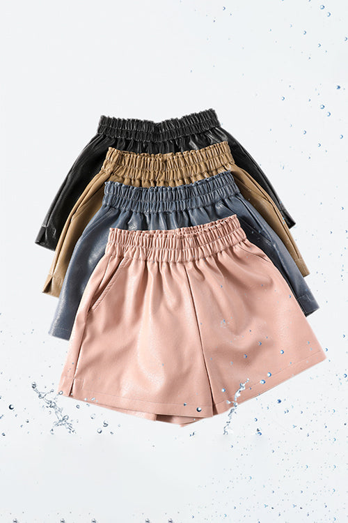 Sophisticated Garment with a Clean Classic Look