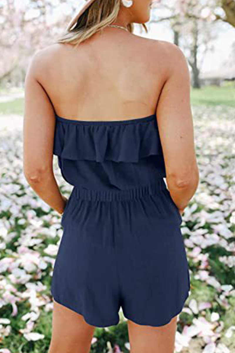 Well Tailored Garment with a Graceful Silhouette