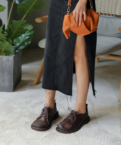 Gracefully Styled Shoes for Any Occasion