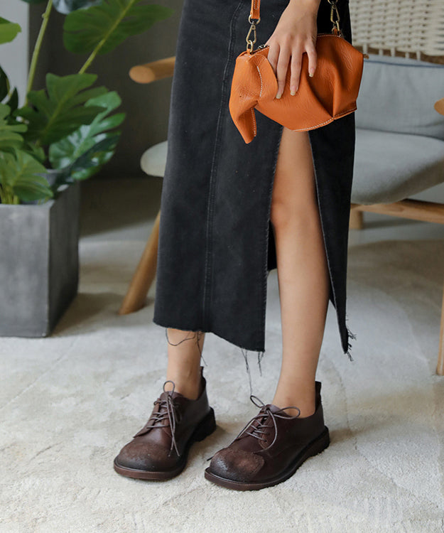 Gracefully Styled Shoes for Any Occasion