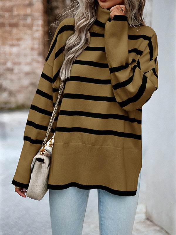 Classic Vintage & Enduringly Stylish Sweater