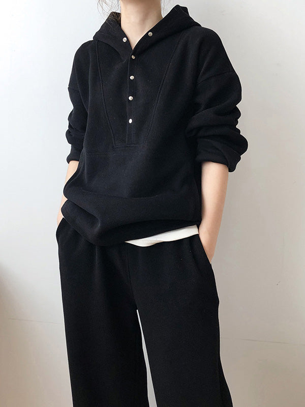 Elegantly Styled Pants for Everyday Wear