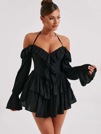 Beautifully Crafted Garment in a Classic Style