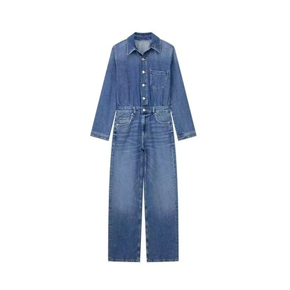 Beautifully Crafted Garment in a Classic Style