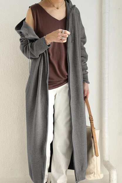 A Vintage Style Garment with Delicate Timeless Details