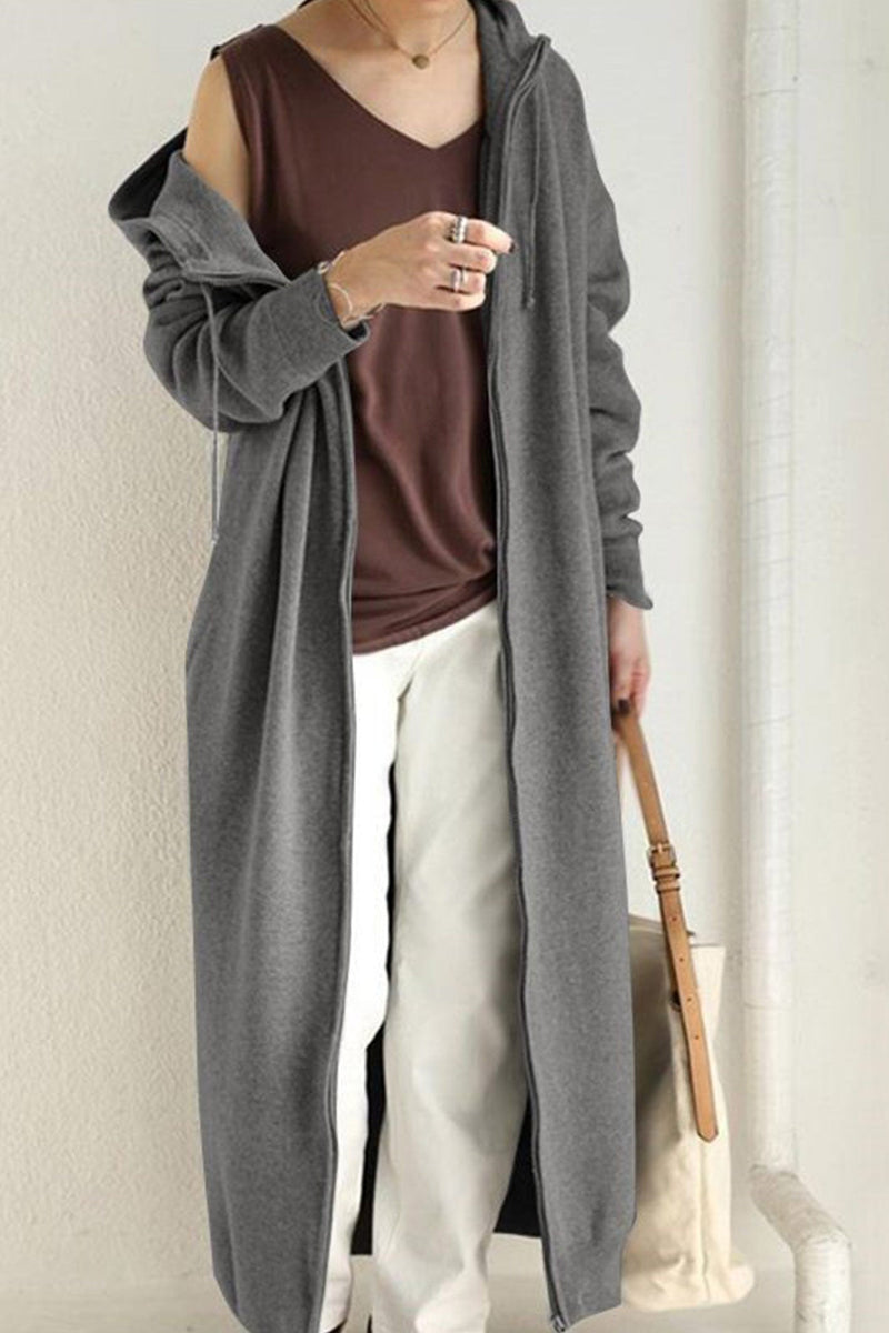 A Vintage Style Garment with Delicate Timeless Details