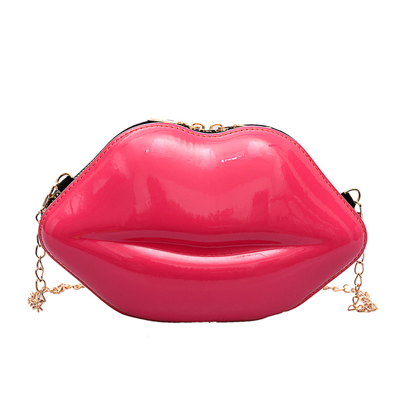 Gracefully Styled Bag for Any Occasion