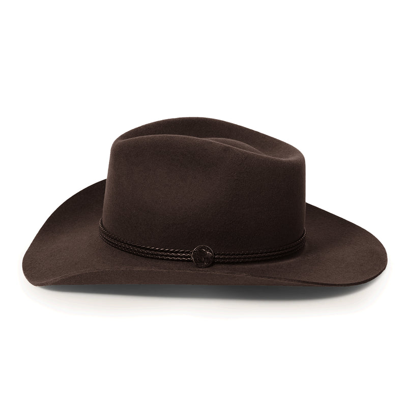 Classic Vintage Garment with a Flattering Fit