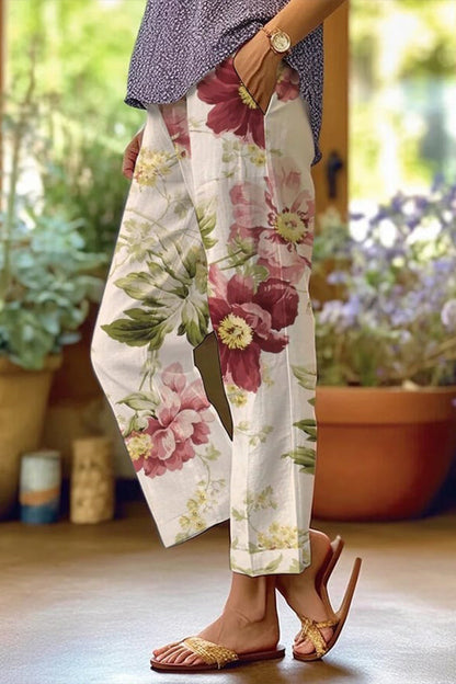 Effortlessly Elegant Garment with a Timeless Design