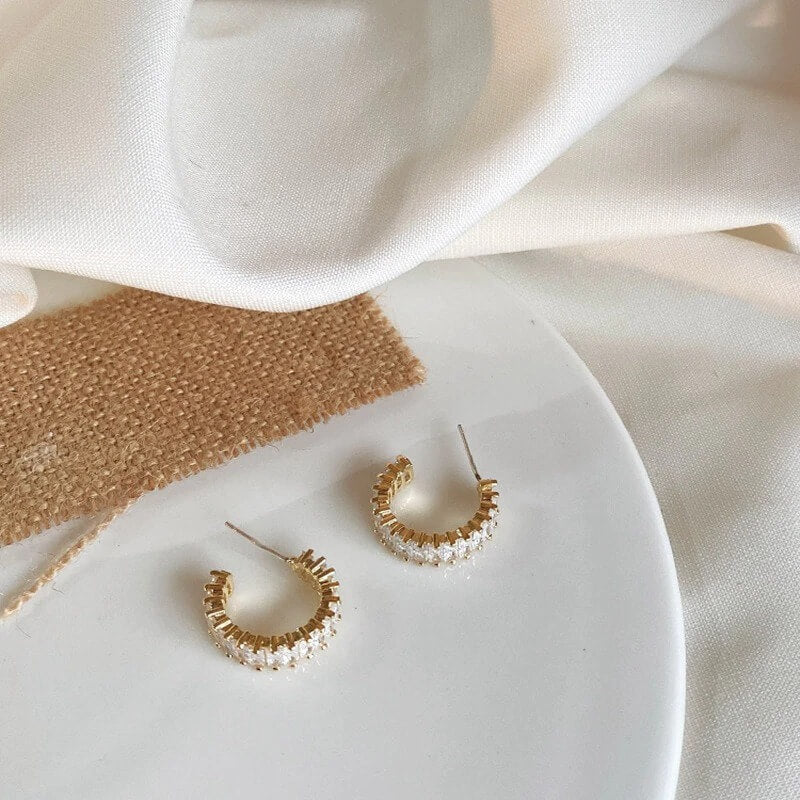 Beautifully Crafted Garment in a Classic Style