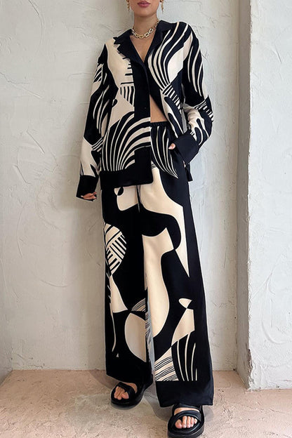 Classic Vintage & Enduringly Stylish Garment